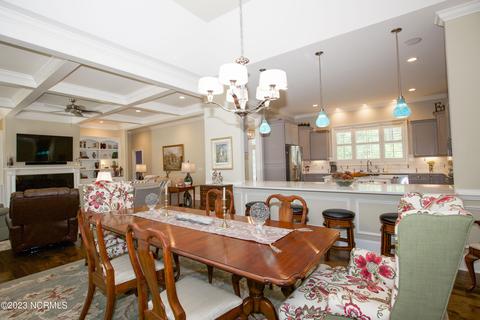 153 National Dr, Pinehurst, NC 28374 photo 23