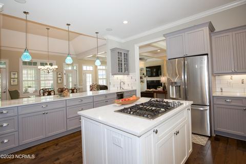 153 National Dr, Pinehurst, NC 28374 photo 16