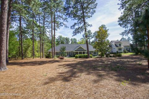 153 National Dr, Pinehurst, NC 28374 photo 54