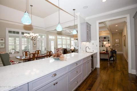 153 National Dr, Pinehurst, NC 28374 photo 20