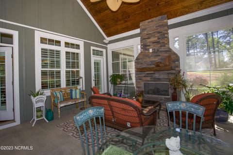153 National Dr, Pinehurst, NC 28374 photo 28