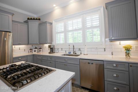 153 National Dr, Pinehurst, NC 28374 photo 18