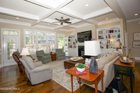 153 National Dr, Pinehurst, NC 28374 photo 10