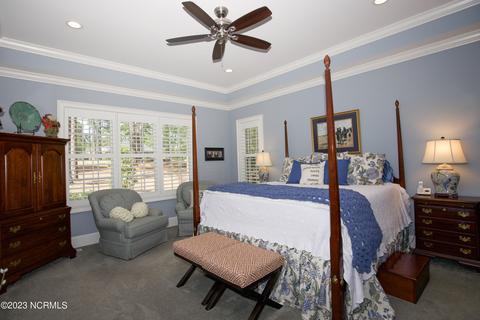 153 National Dr, Pinehurst, NC 28374 photo 30