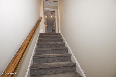 153 National Dr, Pinehurst, NC 28374 photo 47