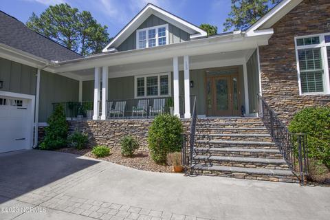 153 National Dr, Pinehurst, NC 28374 photo 4