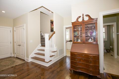 153 National Dr, Pinehurst, NC 28374 photo 43