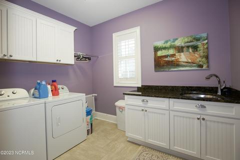 153 National Dr, Pinehurst, NC 28374 photo 46