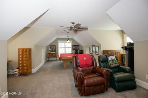 153 National Dr, Pinehurst, NC 28374 photo 48