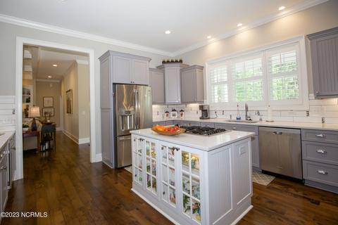 153 National Dr, Pinehurst, NC 28374 photo 15