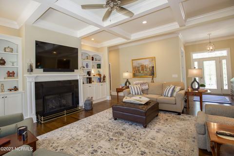 153 National Dr, Pinehurst, NC 28374 photo 9