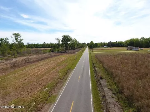 lot Apt 9 Oaky Point Rd, Dillon, SC 29536