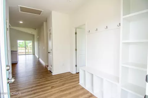 103 Orca Way, Cedar Point, NC 28584 photo 7