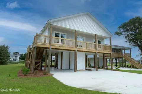 103 Orca Way, Cedar Point, NC 28584 photo 2