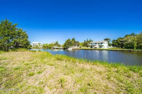 103 Orca Way, Cedar Point, NC 28584 photo 32