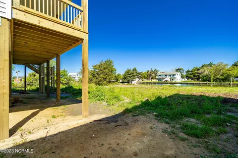 103 Orca Way, Cedar Point, NC 28584 photo 29