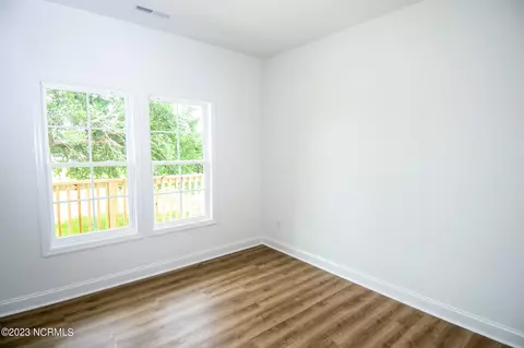 103 Orca Way, Cedar Point, NC 28584 photo 14