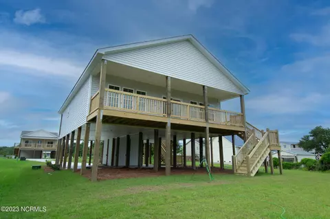 103 Orca Way, Cedar Point, NC 28584 photo 27