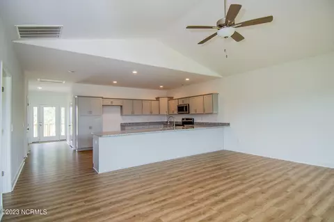 103 Orca Way, Cedar Point, NC 28584 photo 6