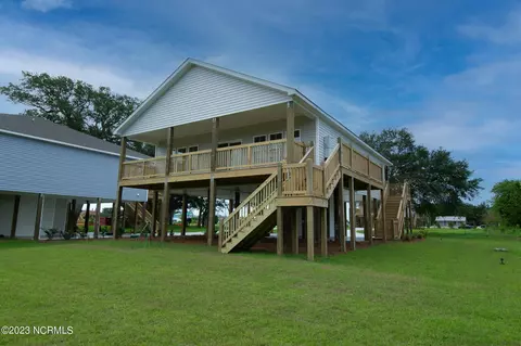 103 Orca Way, Cedar Point, NC 28584 photo 28