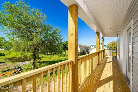 103 Orca Way, Cedar Point, NC 28584 photo 21