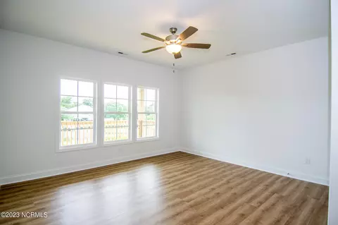 103 Orca Way, Cedar Point, NC 28584 photo 18
