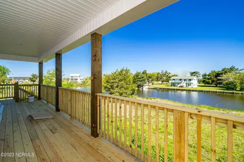 103 Orca Way, Cedar Point, NC 28584 photo 19