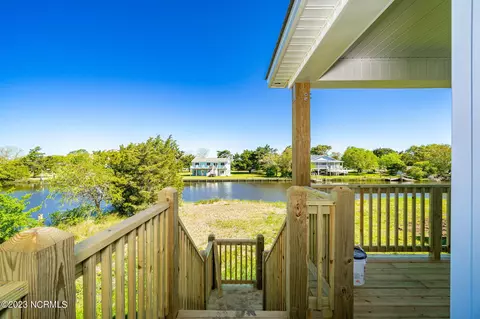 103 Orca Way, Cedar Point, NC 28584 photo 20