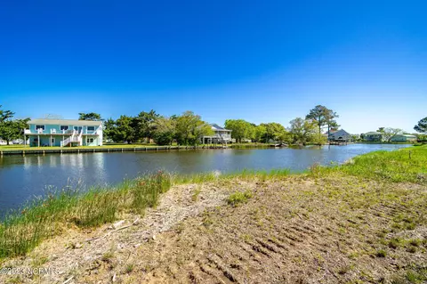 103 Orca Way, Cedar Point, NC 28584 photo 30