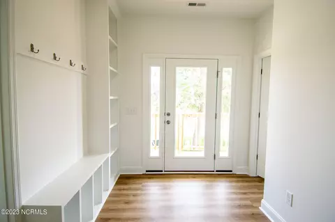 103 Orca Way, Cedar Point, NC 28584 photo 9