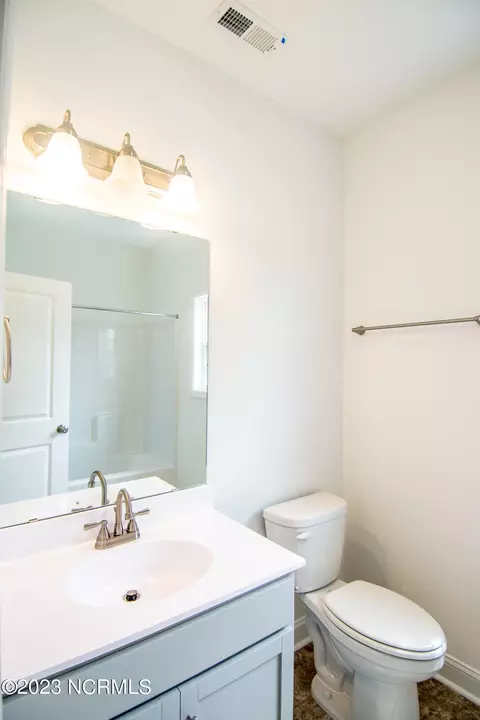 103 Orca Way, Cedar Point, NC 28584 photo 12