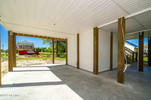 103 Orca Way, Cedar Point, NC 28584 photo 24