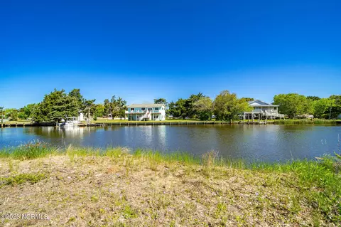 103 Orca Way, Cedar Point, NC 28584 photo 31