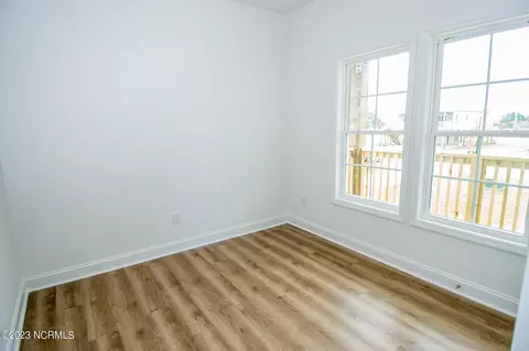 103 Orca Way, Cedar Point, NC 28584 photo 16