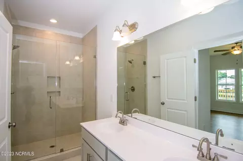 103 Orca Way, Cedar Point, NC 28584 photo 17