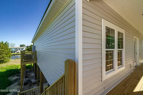 103 Orca Way, Cedar Point, NC 28584 photo 22