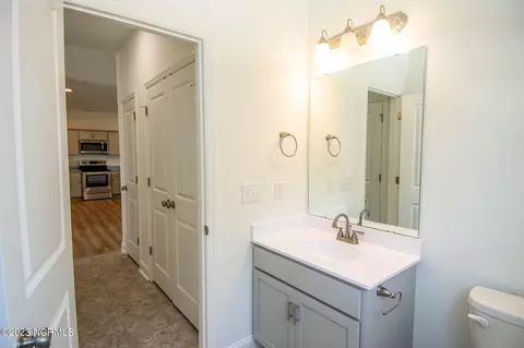 103 Orca Way, Cedar Point, NC 28584 photo 13