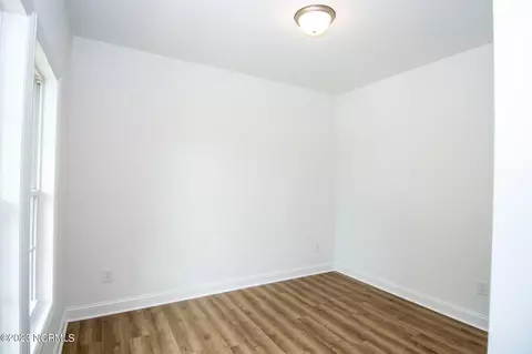 103 Orca Way, Cedar Point, NC 28584 photo 15