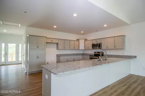103 Orca Way, Cedar Point, NC 28584 photo 5