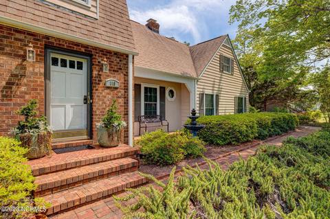 118 Chelsea Ln, Wilmington, NC 28409
