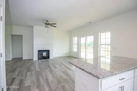 107 Orca Way, Cedar Point, NC 28584 photo 14