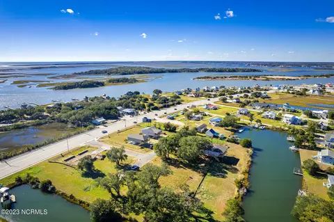 107 Orca Way, Cedar Point, NC 28584 photo 4