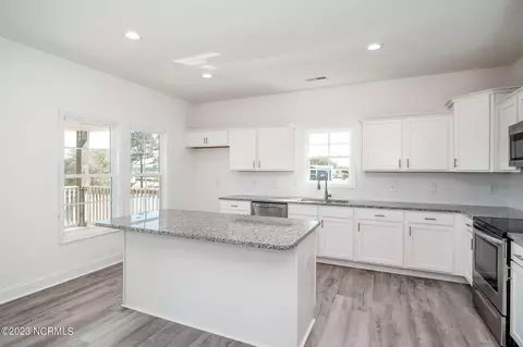 107 Orca Way, Cedar Point, NC 28584 photo 7