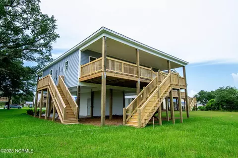 107 Orca Way, Cedar Point, NC 28584 photo 34