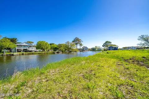 107 Orca Way, Cedar Point, NC 28584 photo 36