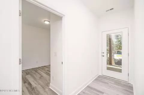 107 Orca Way, Cedar Point, NC 28584 photo 15