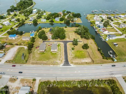 107 Orca Way, Cedar Point, NC 28584 photo 3