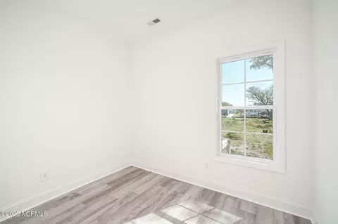107 Orca Way, Cedar Point, NC 28584 photo 18