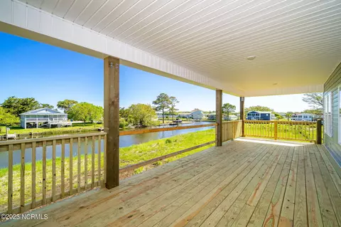 107 Orca Way, Cedar Point, NC 28584 photo 33