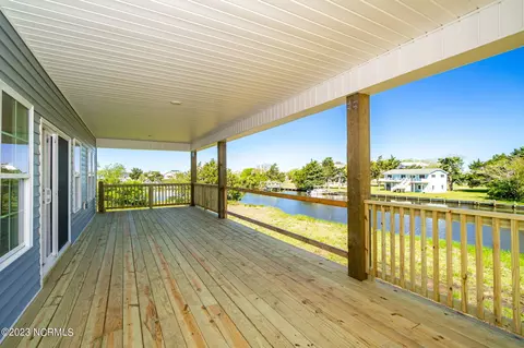 107 Orca Way, Cedar Point, NC 28584 photo 32